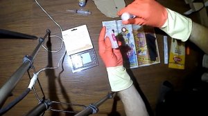 #принтер #EPSON принтер EPSON XP 102 103 замена картриджи чернила