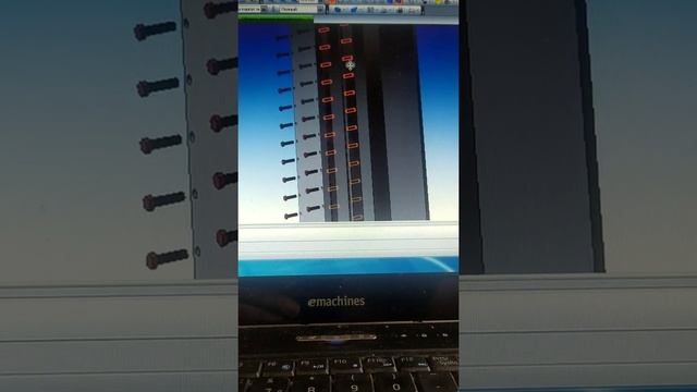 Дуговой планарный испаритель смотреть онлайн