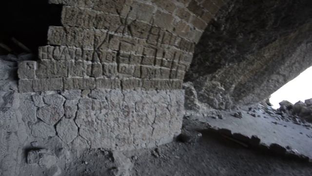 Тайный ИСТОЧНИК на Тропе Голицына. Новый Свет смотреть онлайн