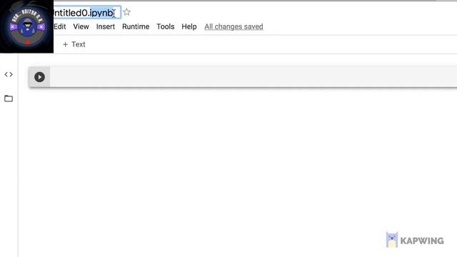 How to operate Python #3 смотреть онлайн