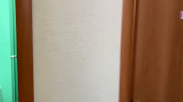 Номер - ул. Красных Фортов 13 №11 в гостинице 