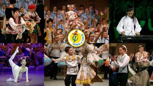 Концерт Ансамбля Локтева, 28-11-2021, отд. 1. Concert of the Loktev Ensemble, 28-11-2021, dep. one.