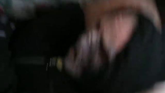 Такова вы ещё не видили. смотреть онлайн