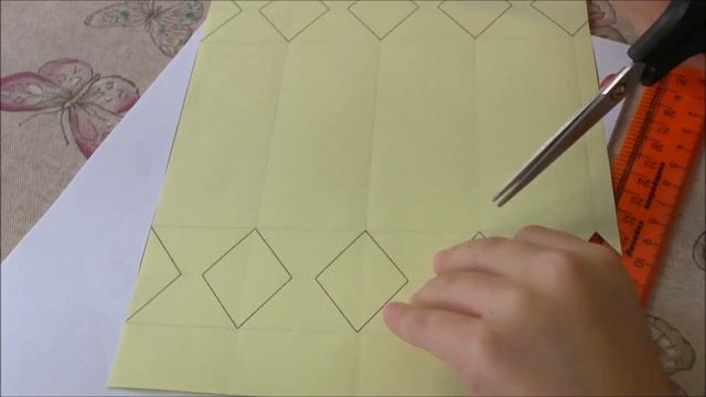 Угощения в школу на день рождения/ Коробочка КОНФЕТА /DIY смотреть онлайн