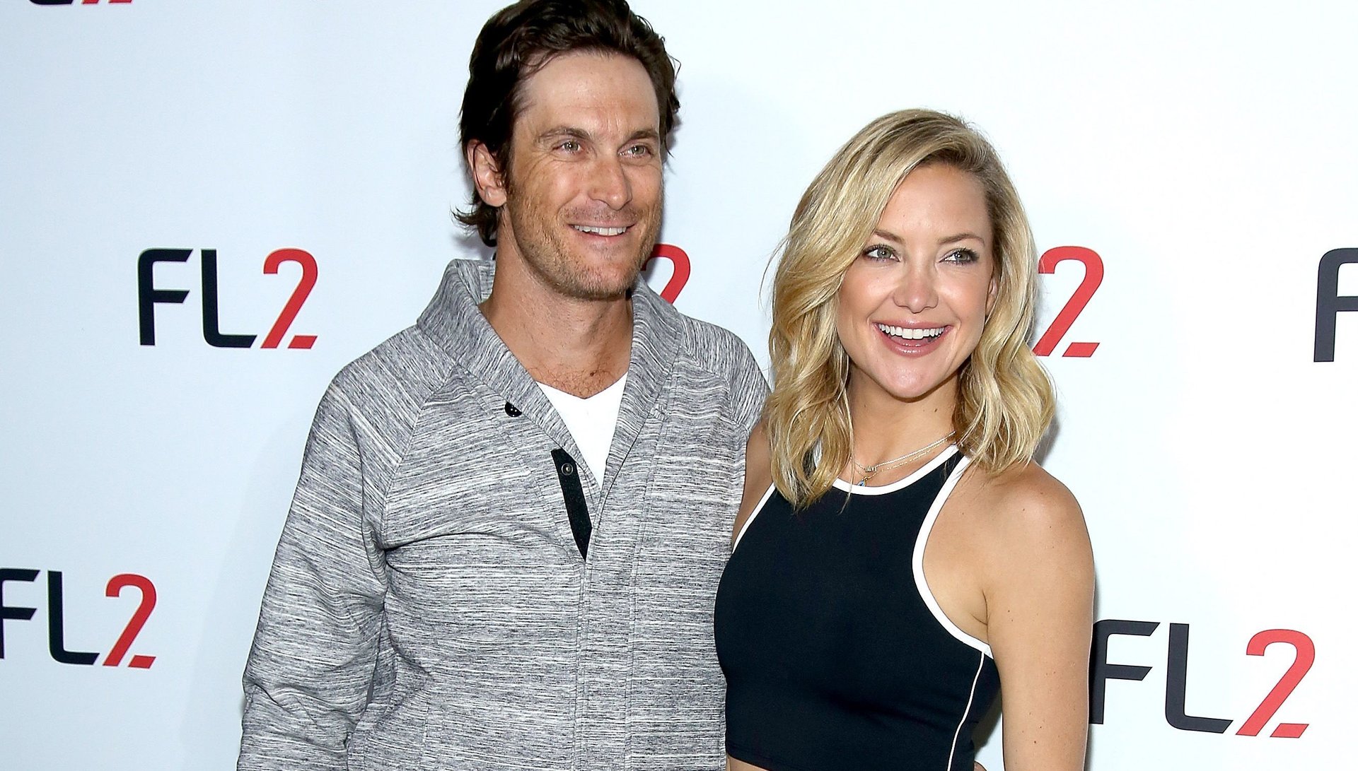 Братья и сестры среди знаменитостей