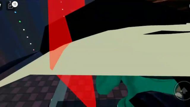 6 игра в игра кальмара в роблокс ?. Стёкла последняя игра ? я упала смотреть онлайн