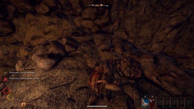 OUTWARD ГАЙД КАК ЗАРАБОТАТЬ ДЕНЬГИ, СЕРЕБРО | лучший старт смотреть онлайн