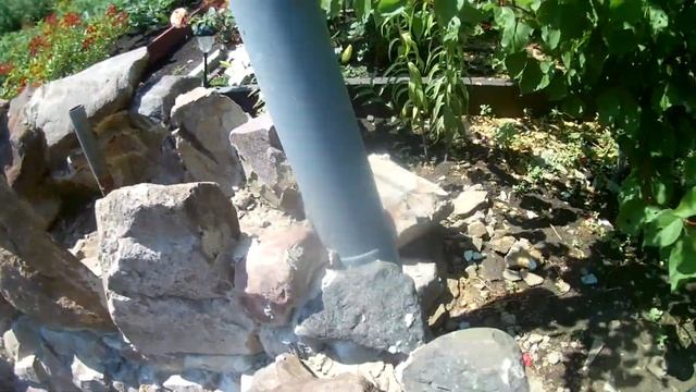 Пруд смотреть онлайн