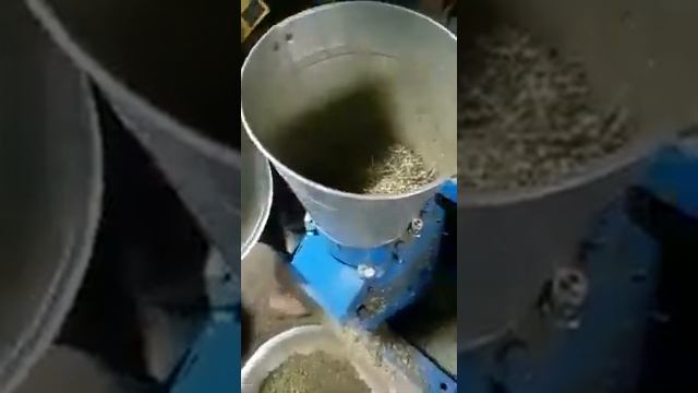 Отзыв покупателя ГармТех