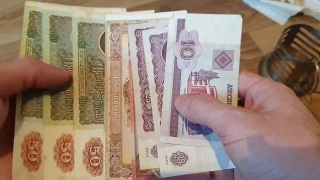 2 марта БАРАХОЛКА.Чистый доход 5 000.Кровать для ХЕЙТЕРОВ смотреть онлайн