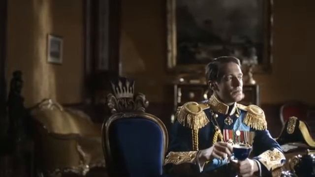 "Richard" Tea смотреть онлайн