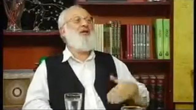 Для чего существуют мужчины и женщины? смотреть онлайн