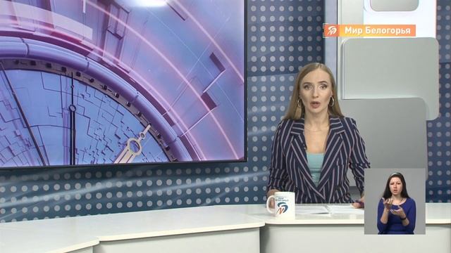 Как оформить охотничий билет смотреть онлайн