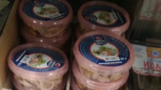 открытие магазина "первый выбор" смотреть онлайн