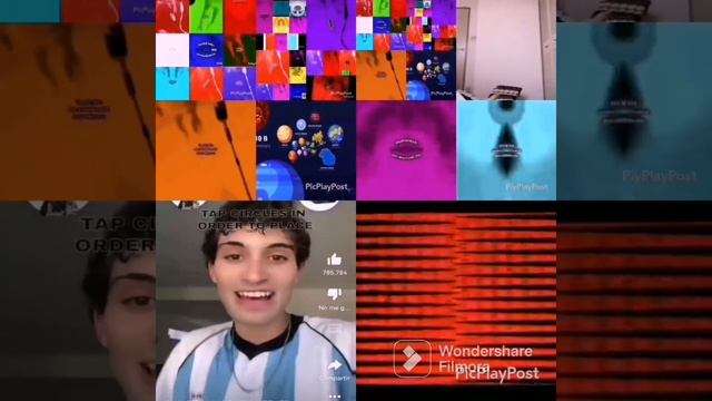 too many gummy bears 1-9 смотреть онлайн