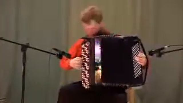 Беляев Цыганков Цыганочка mp4 смотреть онлайн