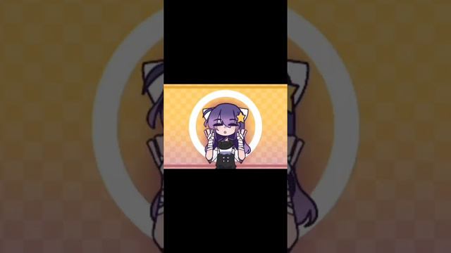 Paper planes 1# смотреть онлайн