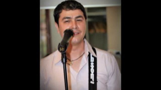 Univers2000.....Sorin Prahoveanu.....Vals.....live.mpg смотреть онлайн