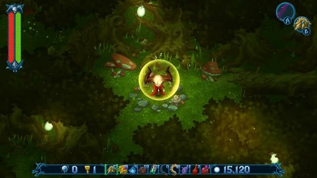 Der Zerschmetterling | [#12] | Rack n Ruin [Ger] смотреть онлайн