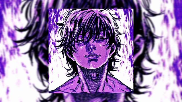 ZEEPO, 7vvch - MXDERN [ slowed + reverb ] ~ AMV смотреть онлайн