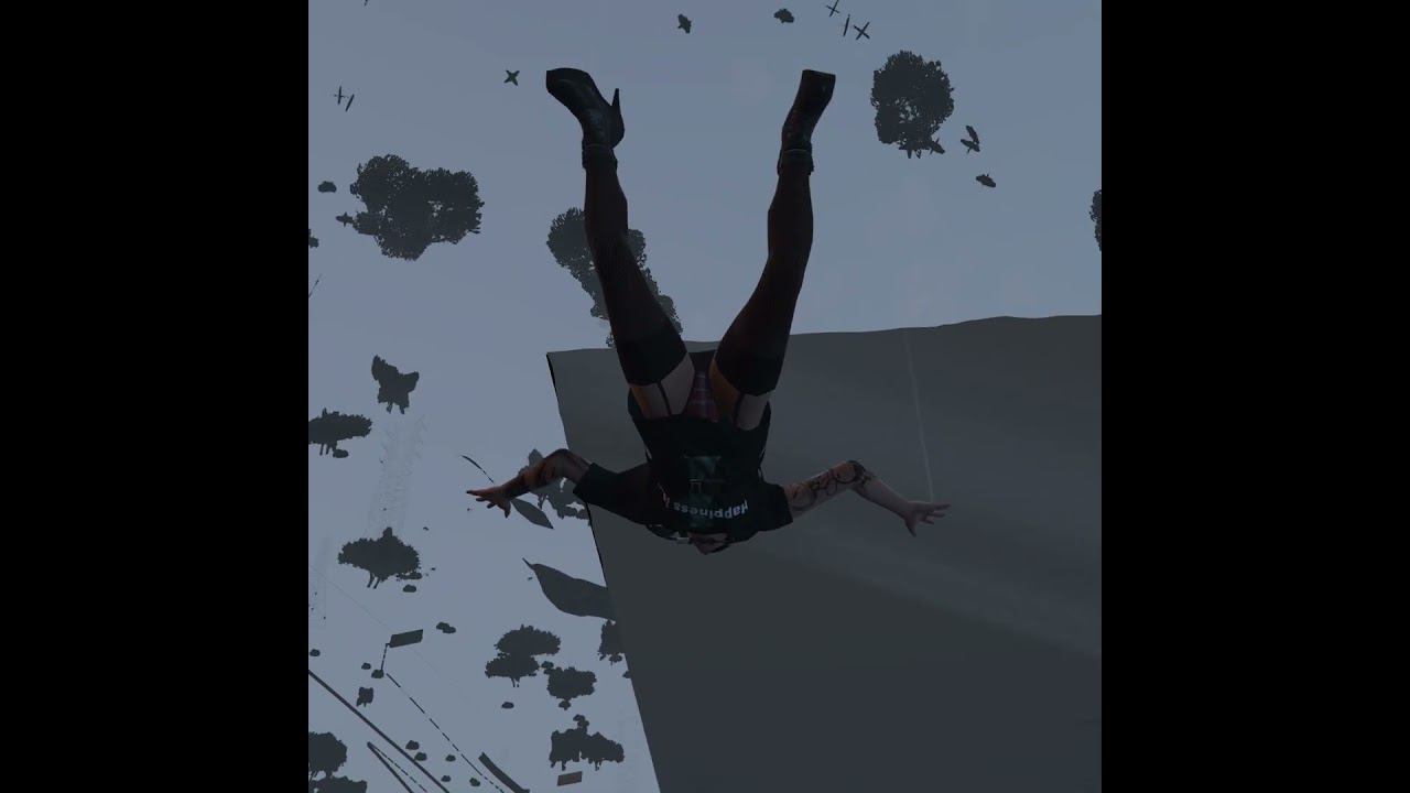 2 месяца, после появления бага... смотреть онлайн