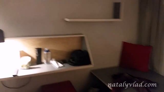 Франция, Жилье - Chamonix Mont Blanc, Французские отели