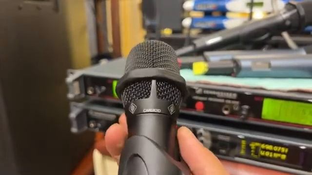 Siêu Phẩm Cực Đẹp Cập Bến - 077.922.8891 смотреть онлайн