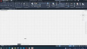 Как в автокаде в 2023 году изменить размер шрифта