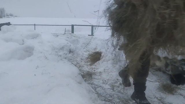 Поездка в Рязань/ Закупка кормами/ Питаемся Правильно /Экоферма семьи Поповых смотреть онлайн