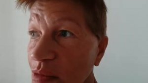 Катя Терешкович о секте Артёма бесова