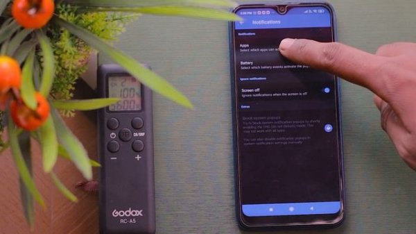This ANDROID DYNAMIC ISLAND Is Better Then iPhone 14 Pro |How To Enable Dynamic Island on Any Devic