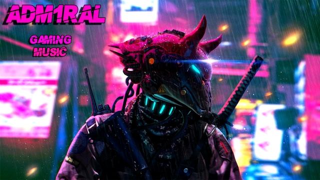 Gaming music/Музыка для потных каток ! ;) смотреть онлайн