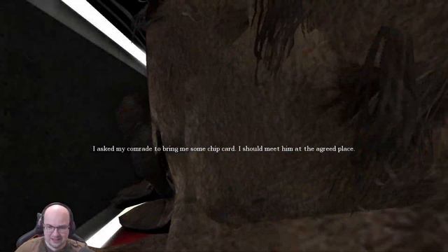 🔴LIVE: Amnesia The Dark Descent - Destiny Rebellion - Yawn Bonus Chill Stream смотреть онлайн