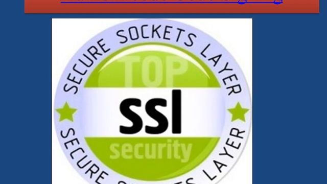 Java Authenticode Code Signing смотреть онлайн