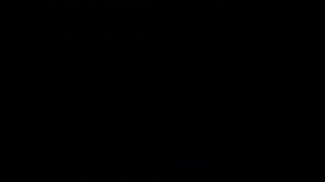 Drama Mistery - 08 - source of life, cause of death смотреть онлайн