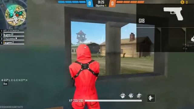 5 February 2022 смотреть онлайн