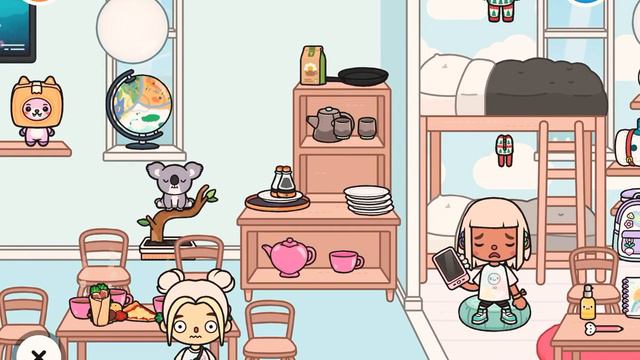 Ало напоминаю 1 сентября В школе надо быть ровно в 8 утра смотреть онлайн