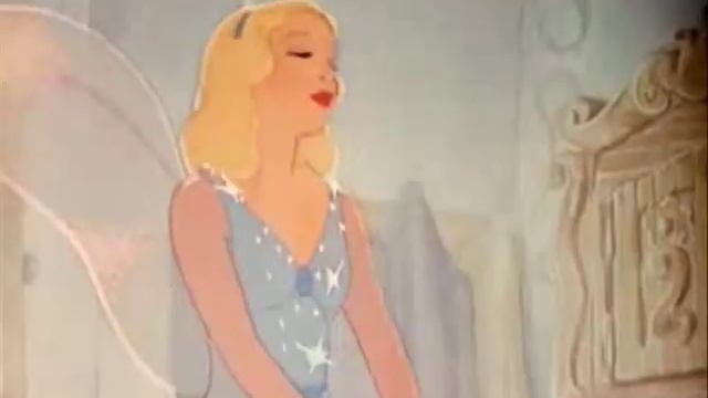Пиноккио и Фея - эпизоды смотреть онлайн
