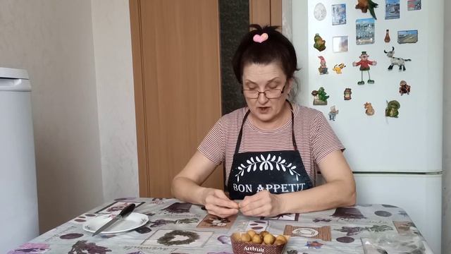 Экзотические фрукты. Лонган: большая польза маленького фрукта. смотреть онлайн