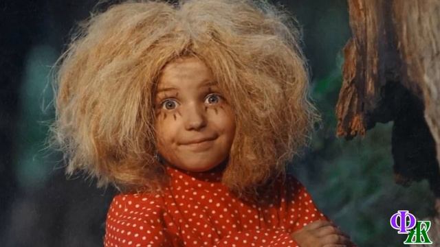 Митенька. Недосфинкс 10. «Ой, Мама Не Женюсь Я!» - бубнит Митенька, получив тумака от дворовой кошк смотреть онлайн