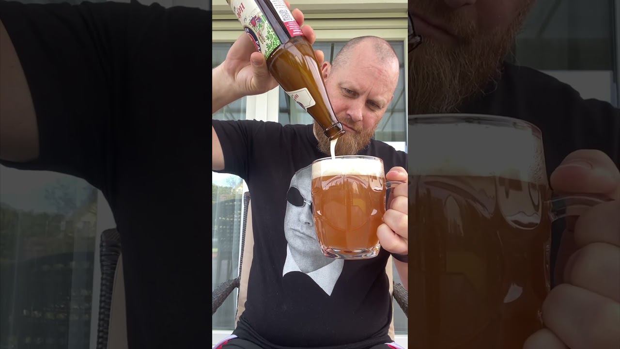 БИР БАТЛ ЧЕЛЛЕНДЖ №14 смотреть онлайн