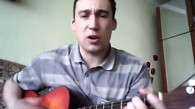 Чибизов Юрий Маристан смотреть онлайн