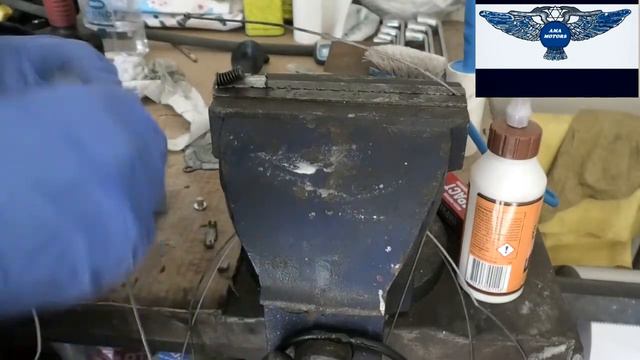 Mercedes 190e 1988 window motor regulator not working repair fix смотреть онлайн