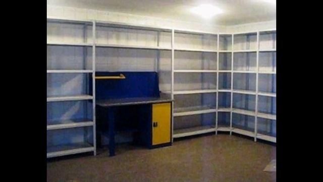 Гараж своими руками видео смотреть онлайн