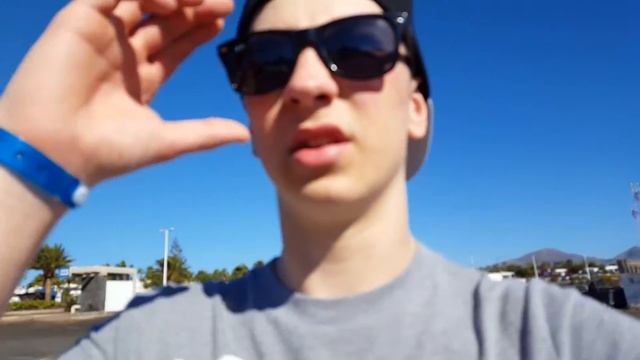 Day 3 "Teens All Over Britain" смотреть онлайн