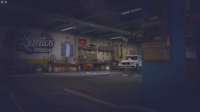 КАК Я ПОЙМАЛ AVENTADOR SVJ В GTA 5 НА ARIZONA RP / МАССОВЫЙ СЛЁТ АВТО В GTA V ( arizona rp ) смотреть онлайн
