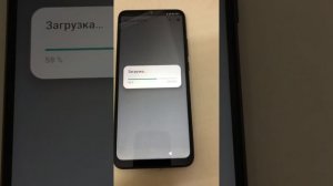 Xiaomi POCO C40 удаление гугл аккаунта без компа deleting google account  bypass frp