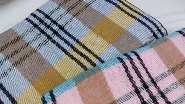 Новинки! Полушерстяные и байковые жаккардовые одеяла от производителя. смотреть онлайн