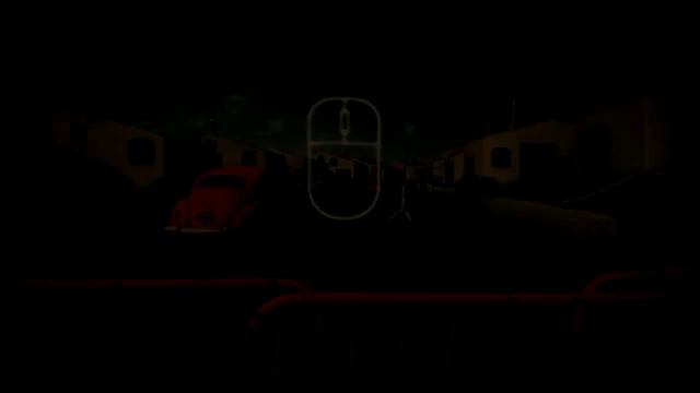 MIND: Path To Thalamus / Holy cow! смотреть онлайн