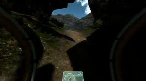 Oculus rift в Виртуалити «Дино-парк»